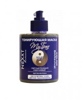 Nexxt Professional Color Barevival -     10.7 -    320 