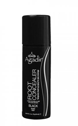 Agadir Root Concealer - ���������� ����� ��� ������ Black/������ (61 ��)
