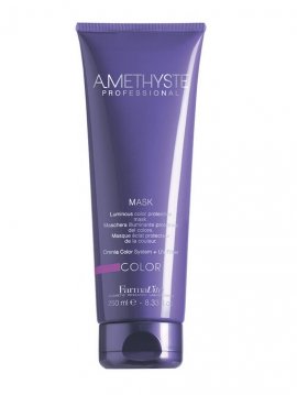 FarmaVita Amethyste Color Mask - -    (250 )