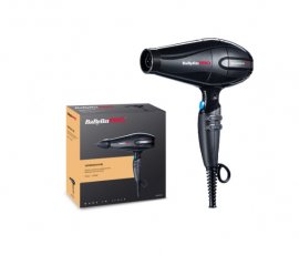BaByliss PRO -     VENEZIANO-HQ 2200 