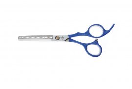 Dewal Color Step -    5,5" (28 ), ML55AS-BL