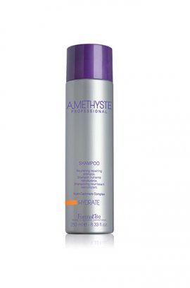 FarmaVita Amethyste Hydrate Shampoo -        (250 )