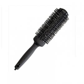 Olivia Garden - ������������ Black Label Speed XL 25 ��