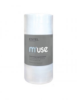 Estel Professional - ��������� ����������� 35x70, � ������ �������� (100 ��/��)