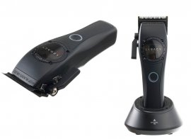 Dewal -     LEGACY LD-966