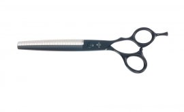 Dewal -   Barber Style  40  4" (), BS8-740