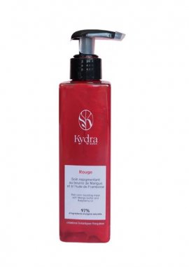 Kydra Le Salon Rouge - ���������� ����� � ������ ����� � ������ ������� (145 ��)