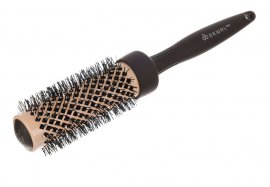 Dewal - ������������ "MOKKA" ������������ ��������+����������, � ��������� ������� d33/50 ��