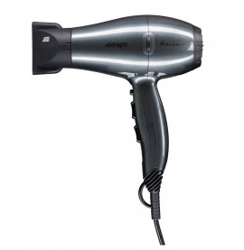 Dewal -   Midnight 2000  03-107 Grey