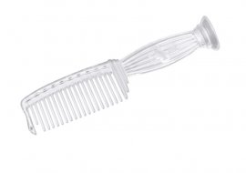 Y.S Park - ������� � ������ PARTHENON 608 ���������� 22-23 ��