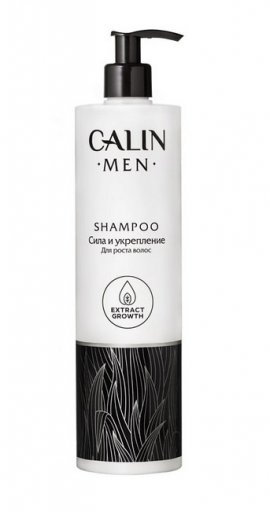 Calin Men - ������� "���� � ����������" ��� ����� ����� (500 ��)