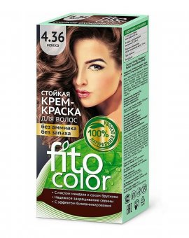 Fitocolor - C������ ����-������ ��� ����� ��� ������� 4.36 ����� (115 ��)