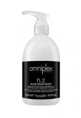 FarmaVita Omniplex N.2 - �������� ��� ������ � �������������� ����� ����������� ����������� (500 ��)