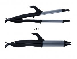 Mark Shmidt - -    2  1 402