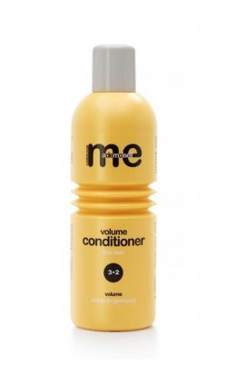 Me Mademoiselle Volume Conditioner -     3.2 (1000 )