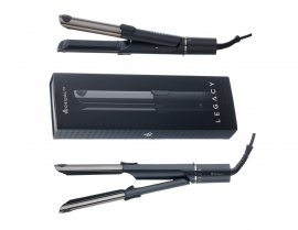 Dewal -     LEGACY LD-2201