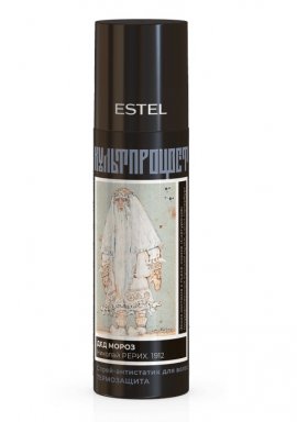 Estel ������������ - �����-���������� ��� ����� "�����" (200 ��)