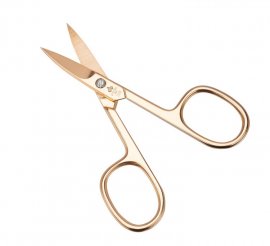 Dewal -   , ,  338rose