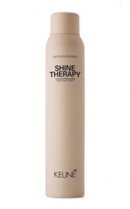Keune Style Shine Therapy - -  (200 )