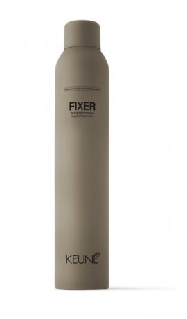 Keune Style Fixer - ��� ��� ����� ������� �������� (300 ��)