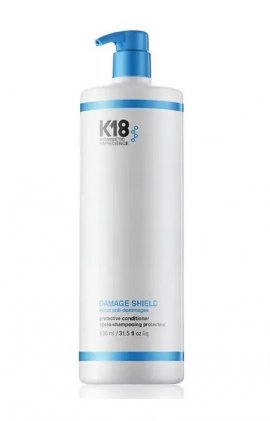 K18 Damage Shield Protective Conditioner - �����������-������ �� ���� ����������� (930 ��)