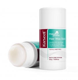Karseell Maca Power Hair Wax Stick - ���� ��� ������� (50 ��)