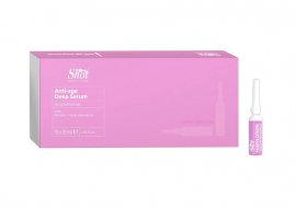 Shot Design Antiage Deep Serum - ��������� ����������������� (10 x 10 ��)