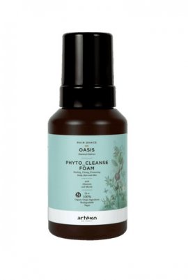 Artego Rain Dance Oasis Phyto-Cleanse Foam - ����-���� ������� (280 ��)
