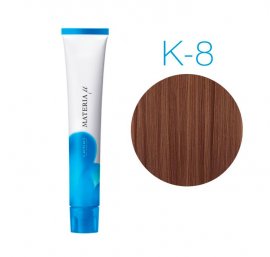 Lebel Materia � Layfer - ���������� ����-������ ��� ����� K-8 (������� ������� ������) 80 ��