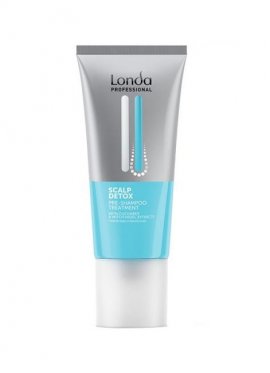 Londa Scalp Detox -     (150 )