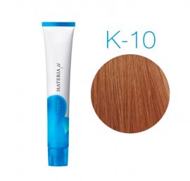 Lebel Materia � Layfer - ���������� ����-������ ��� ����� K-10 (����� ������� ������) 80 ��