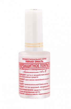 Frenchi ����� ����� - ������������� �������� (11 ��)