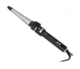 Harizma -    Magic Curl 19-33 