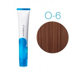 Lebel Materia � Layfer - ���������� ����-������ ��� ����� O-6 (����� ������� ������) 80 ��