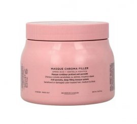 Kerastase Chroma Absolu Masque Filler -        (500 )