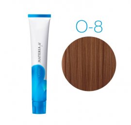 Lebel Materia � Layfer - ���������� ����-������ ��� ����� O-8 (������� ������� ���������) 80 ��