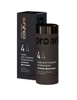 Estel Professional Haute Couture Proart -     ,   (10 )