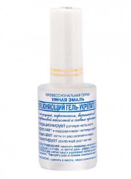 Frenchi ����� ����� - ����������� ����-���������� (11 ��)