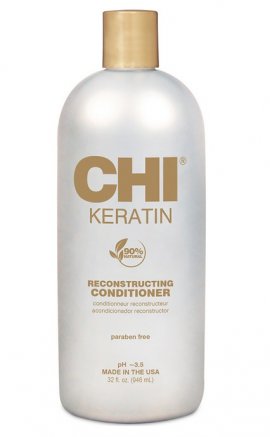 CHI Keratin Conditioner - ����������� ����������� (946 ��)