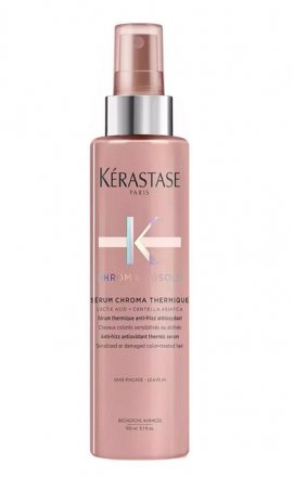 Kerastase Chroma Absolu Serum Chroma Thermique - ��������� ��� ���������� ����� ���������� ����� (150 ��)