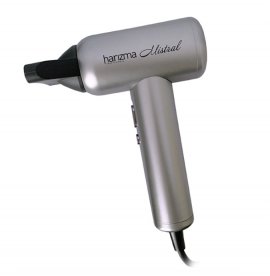 Harizma -      Harizma Mistral (1400 )