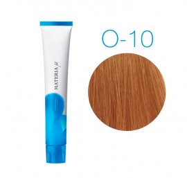 Lebel Materia � Layfer - ���������� ����-������ ��� ����� O-10 (����� ������� ���������) 80 ��