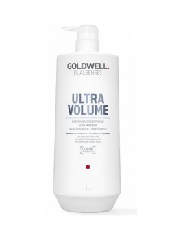 Goldwell Dual Ultra Volume Bodifying Conditioner - ����������� ��� ������ (1000 ��)