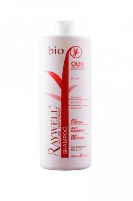 Raywell Bio Nature Nature Forfora -    (1000 )