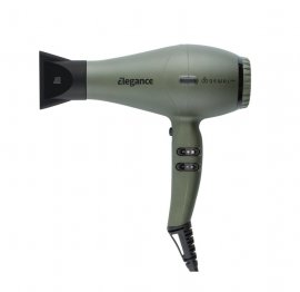 Dewal -   Elegance 2300 