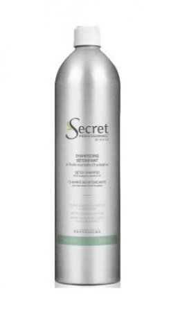 Kydra Secret Professionnel Soothing Shampoo -      (950 )