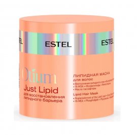Estel Otium Just Lipid - �������� ����� ��� ����� (300 ��)