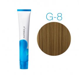 Lebel Materia � Layfer - ���������� ����-������ ��� ����� G8 (������� ������� �����) 80 ��