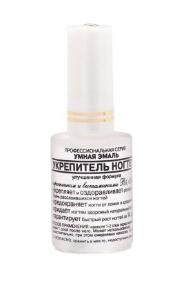 Frenchi ����� ����� - ���������� ������ � ���������� � ���������� (11 ��)