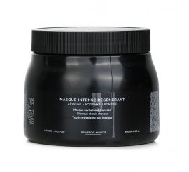 Kerastase Chronologiste Regenerant -     (200 )